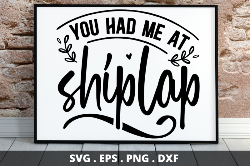 sd0001-3-you-had-me-at-shiplap