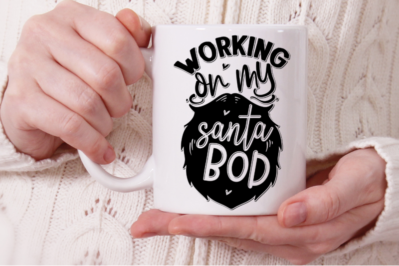 sd0001-4-working-on-my-santa-bod