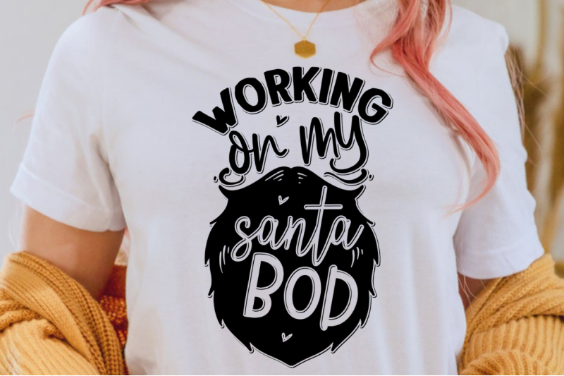 sd0001-4-working-on-my-santa-bod