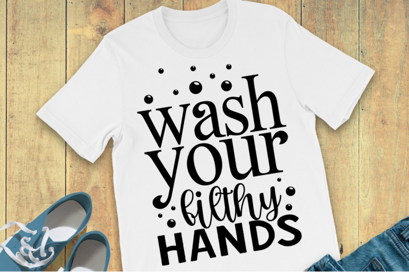 sd0001-5-wash-your-filthy-hands