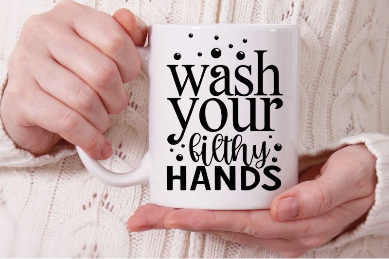 sd0001-5-wash-your-filthy-hands