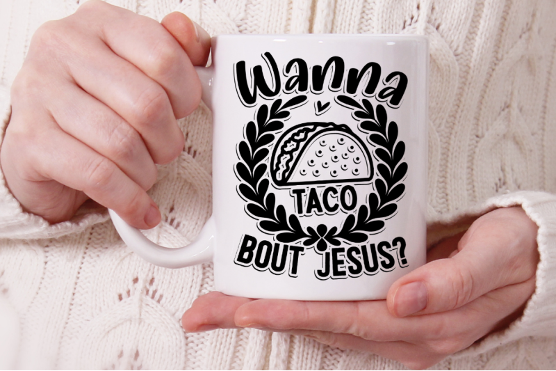 sd0001-6-wanna-taco-bout-jesus