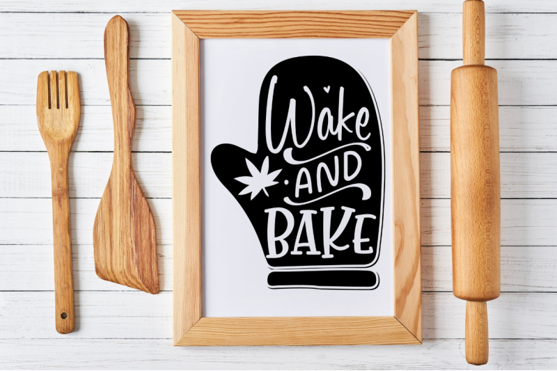 sd0001-7-wake-and-bake