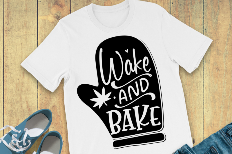 sd0001-7-wake-and-bake