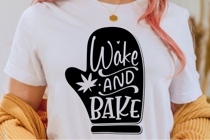 sd0001-7-wake-and-bake
