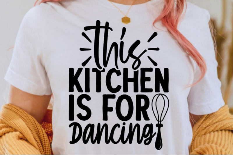 sd0001-8-this-kitchen-is-for-dancing