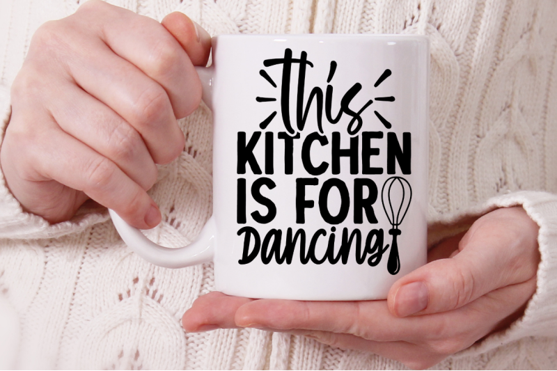 sd0001-8-this-kitchen-is-for-dancing