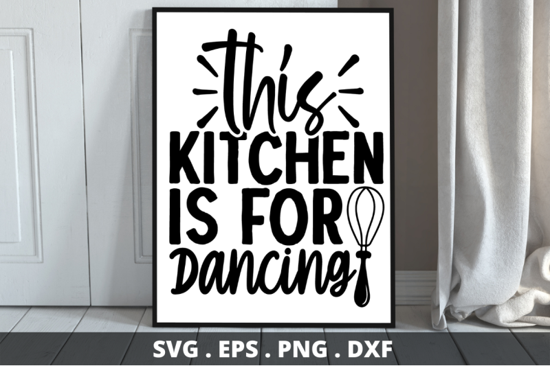 sd0001-8-this-kitchen-is-for-dancing