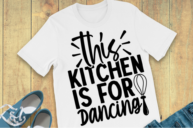 sd0001-8-this-kitchen-is-for-dancing