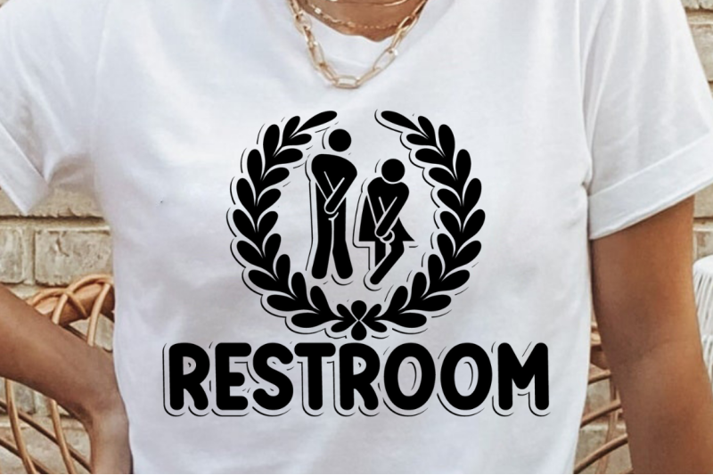 sd0001-10-restroom