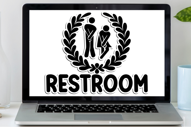 sd0001-10-restroom