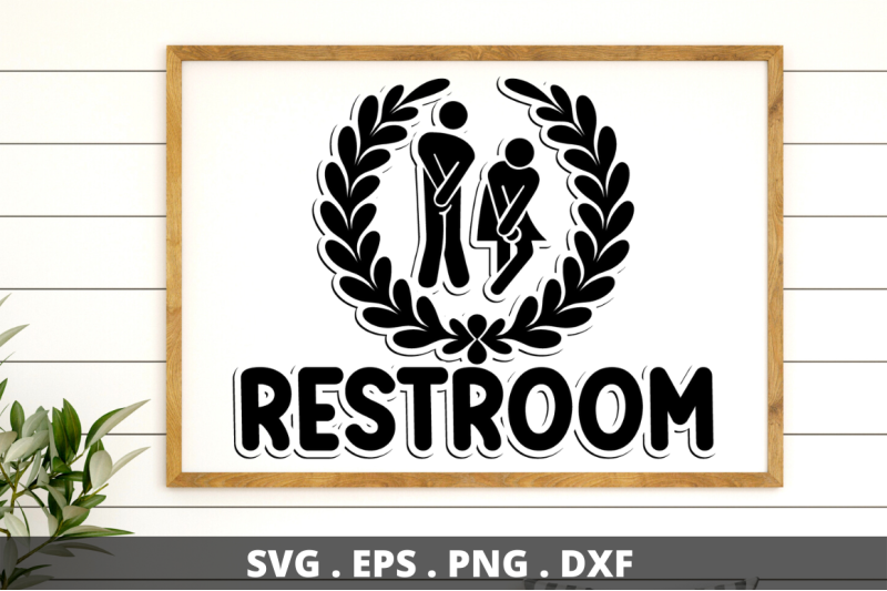 sd0001-10-restroom