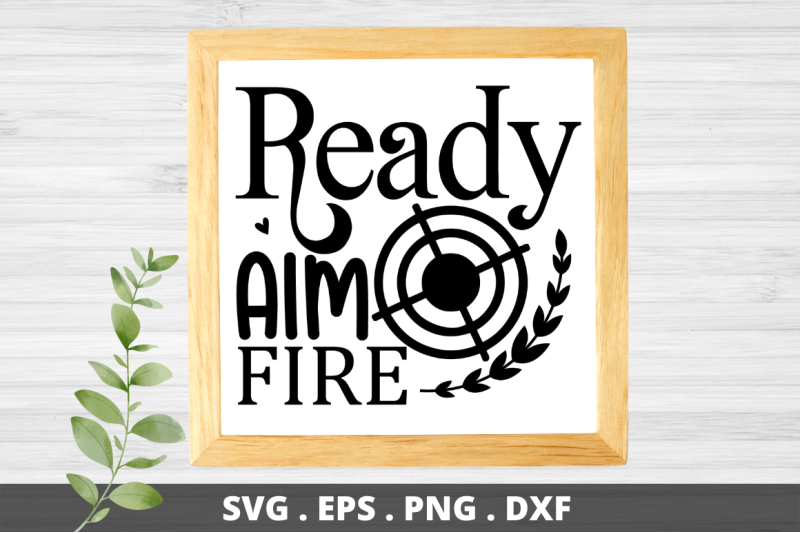 sd0001-11-ready-aim-fire