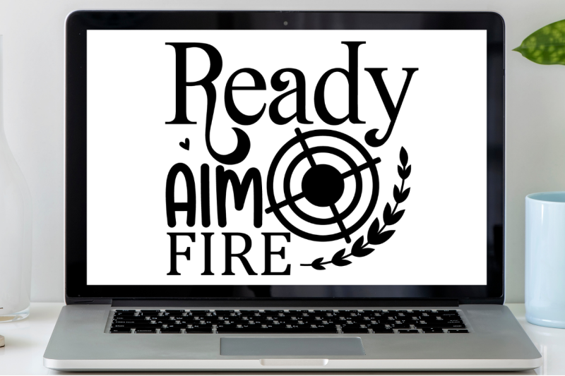 sd0001-11-ready-aim-fire