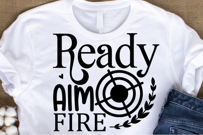 sd0001-11-ready-aim-fire