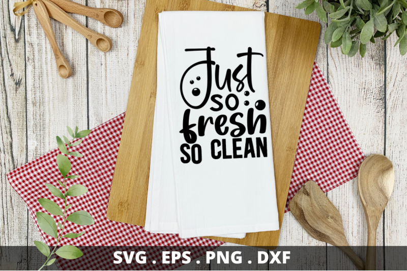 sd0001-14-just-so-fresh-so-clean