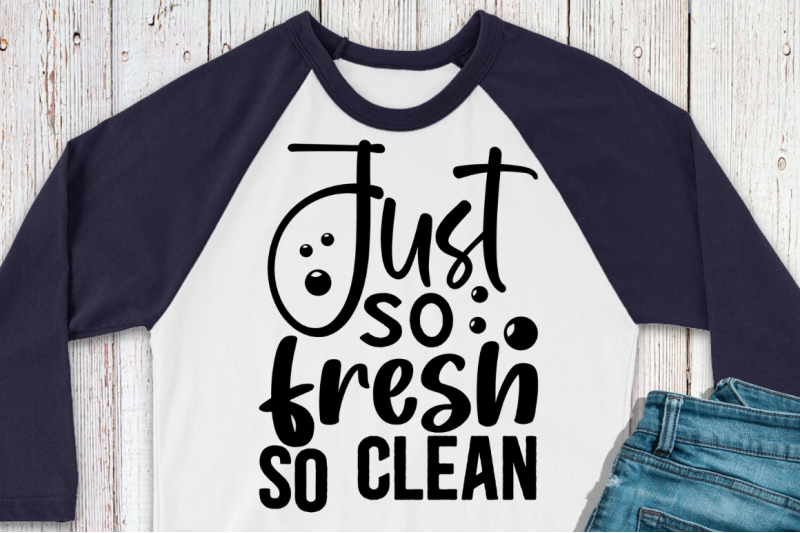 sd0001-14-just-so-fresh-so-clean