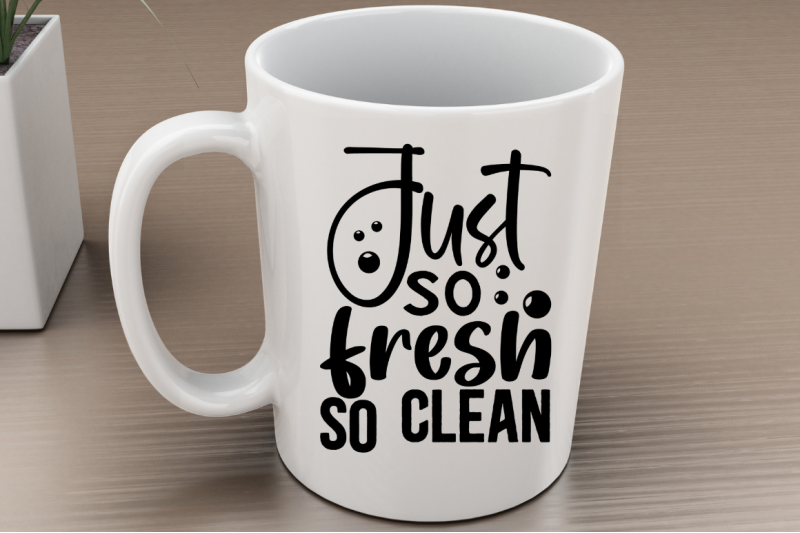 sd0001-14-just-so-fresh-so-clean