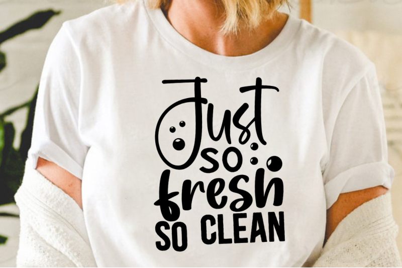 sd0001-14-just-so-fresh-so-clean