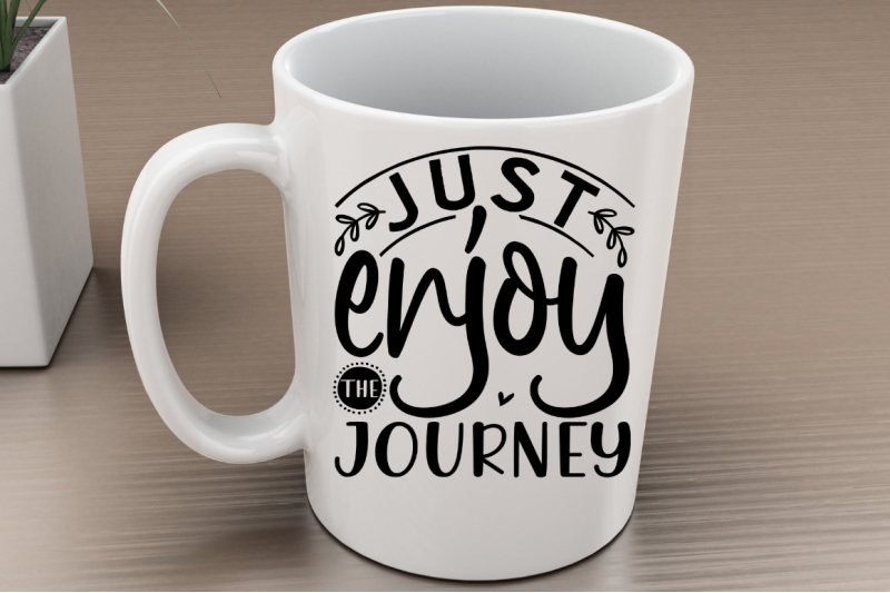 sd0001-15-just-enjoy-the-journey