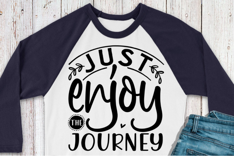 sd0001-15-just-enjoy-the-journey