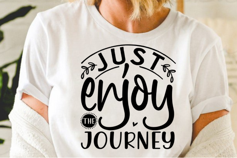 sd0001-15-just-enjoy-the-journey