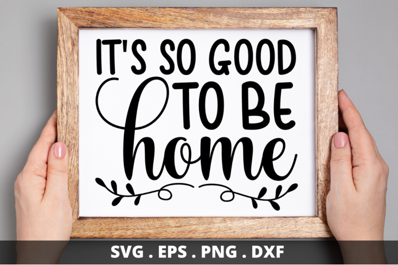 sd0001-16-its-so-good-to-be-home