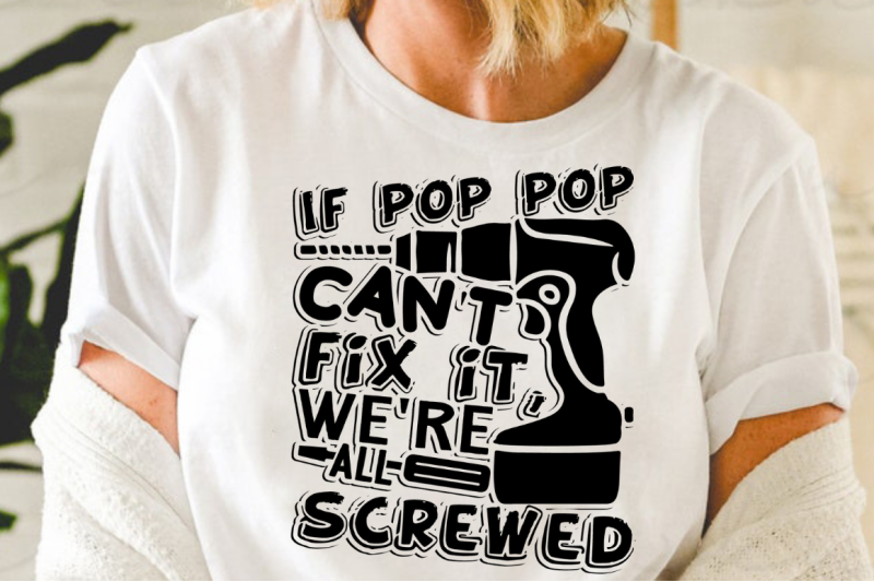 sd0001-18-if-pop-pop-cant-fix-it-were-all-screwed