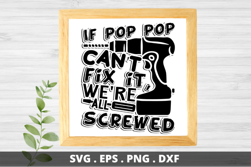 sd0001-18-if-pop-pop-cant-fix-it-were-all-screwed