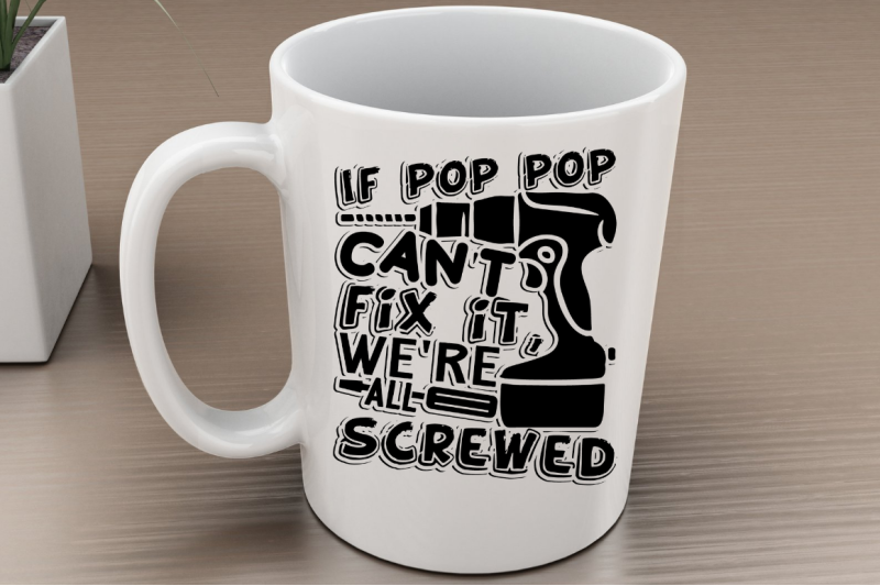 sd0001-18-if-pop-pop-cant-fix-it-were-all-screwed