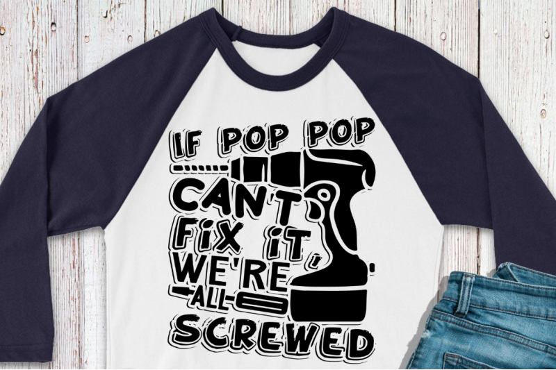 sd0001-18-if-pop-pop-cant-fix-it-were-all-screwed