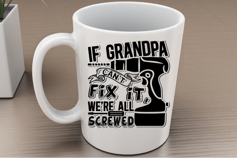 sd0001-19-if-grandpa-cant-fix-it-were-all-screwed