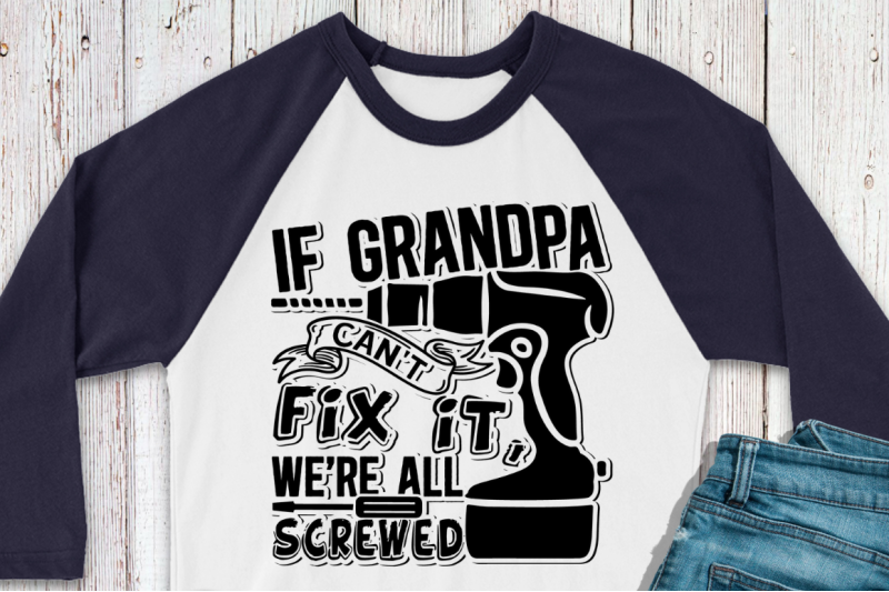 sd0001-19-if-grandpa-cant-fix-it-were-all-screwed