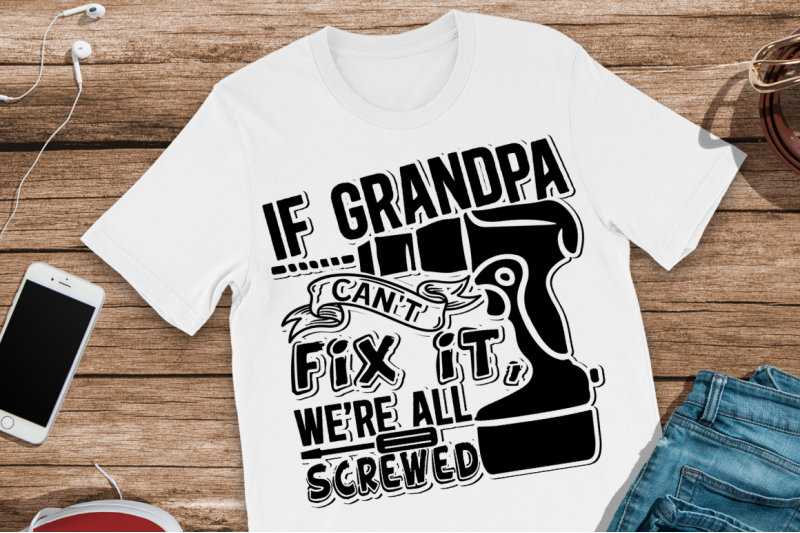 sd0001-19-if-grandpa-cant-fix-it-were-all-screwed