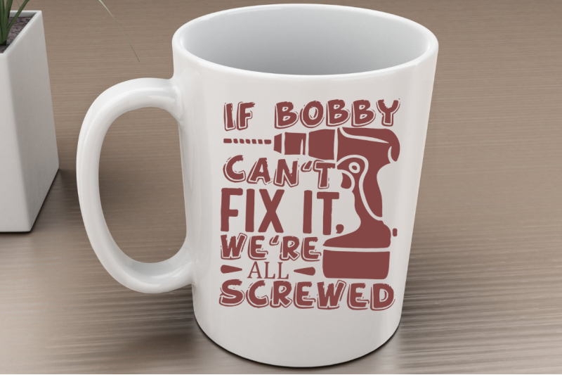 sd0001-20-if-bobby-cant-fix-it-were-all-screwed