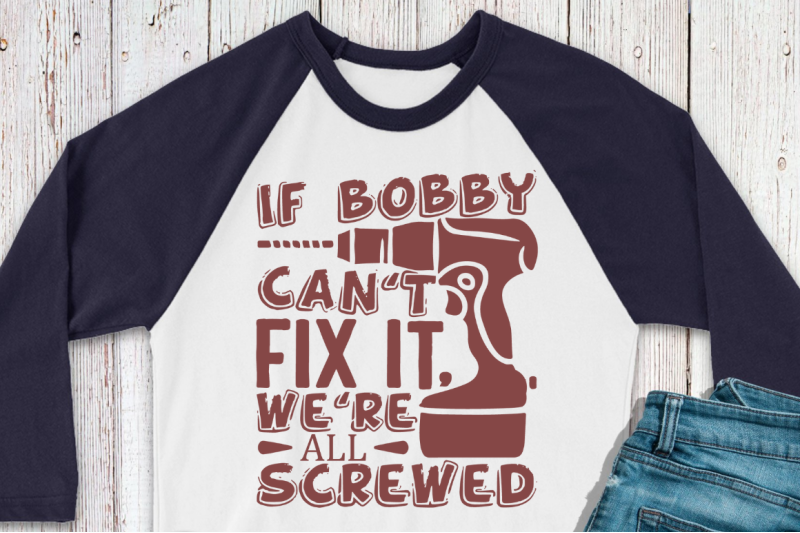 sd0001-20-if-bobby-cant-fix-it-were-all-screwed