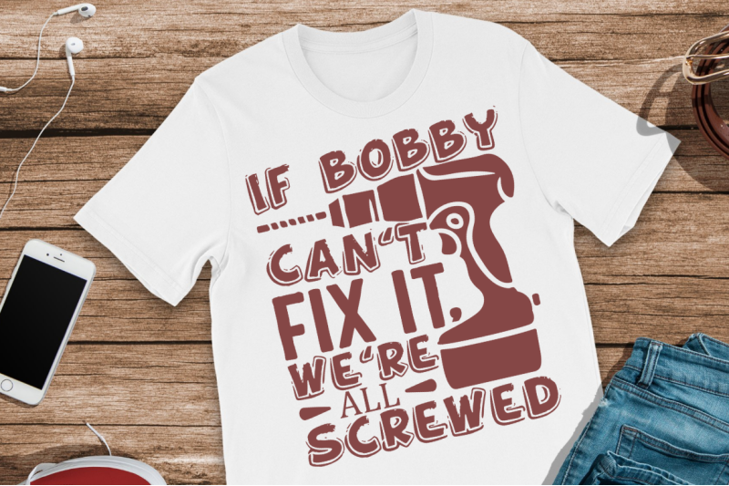 sd0001-20-if-bobby-cant-fix-it-were-all-screwed