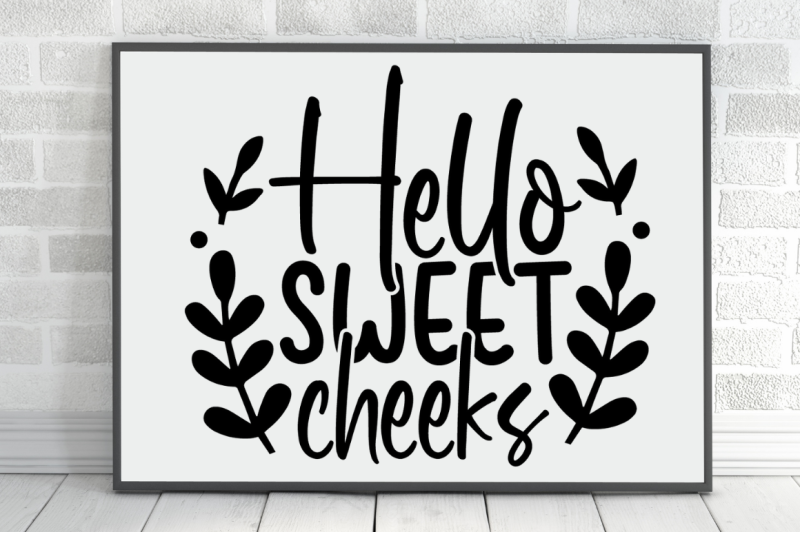 sd0001-22-hello-sweet-cheeks