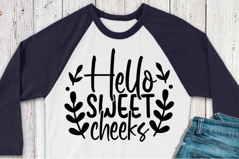 sd0001-22-hello-sweet-cheeks