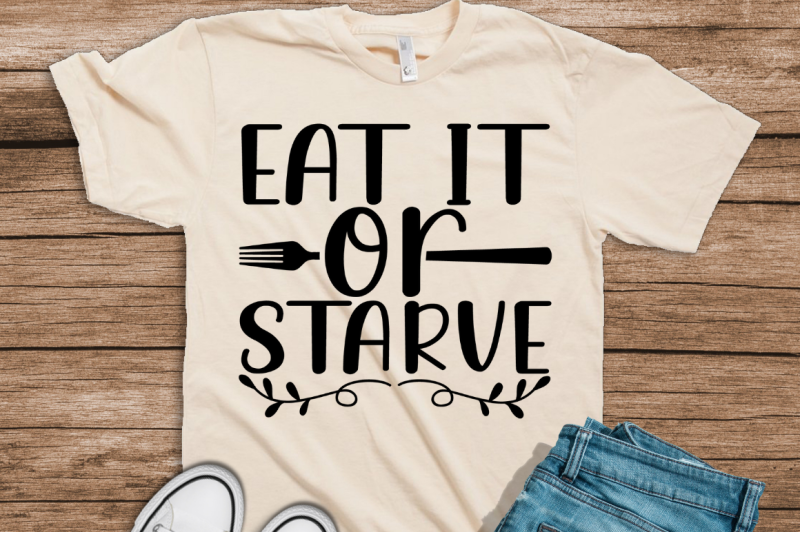 sd0001-26-eat-it-or-starve