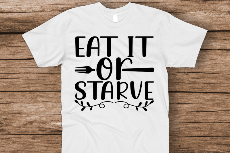 sd0001-26-eat-it-or-starve