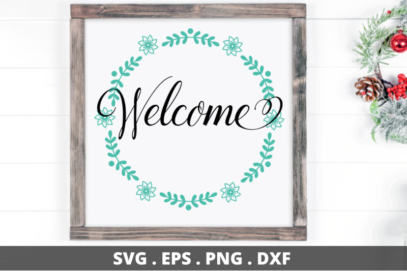 sd0002-1-welcome