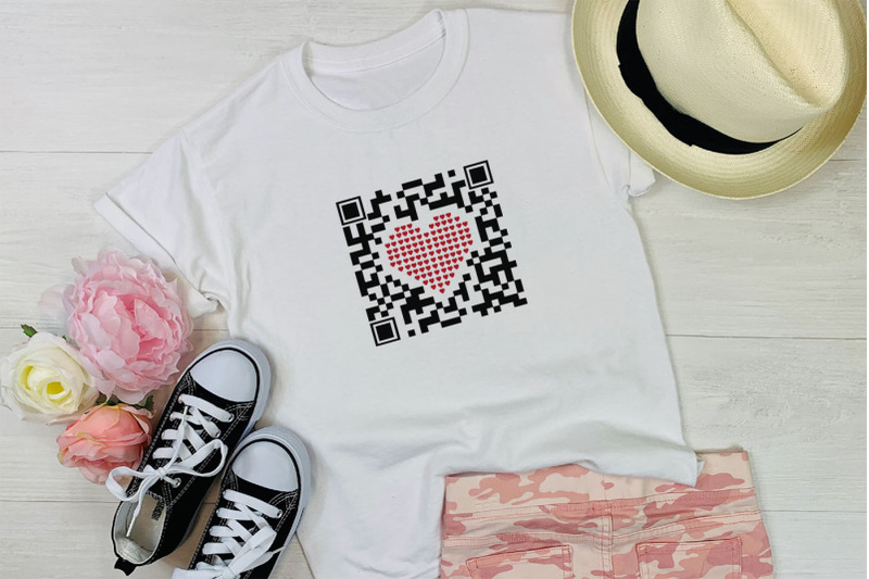 print-love-svg-qr-code-heart