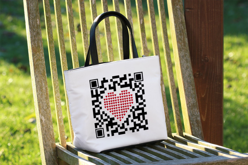 print-love-svg-qr-code-heart