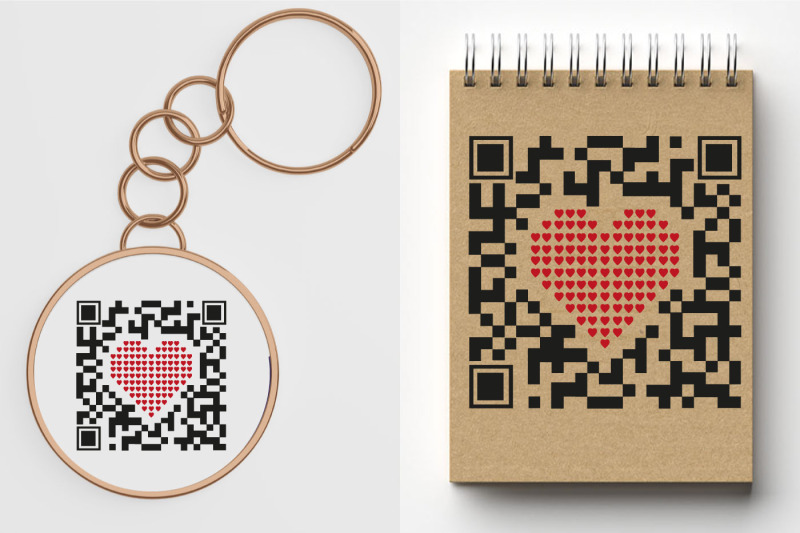 print-love-svg-qr-code-heart