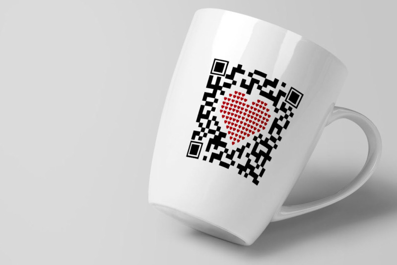 print-love-svg-qr-code-heart