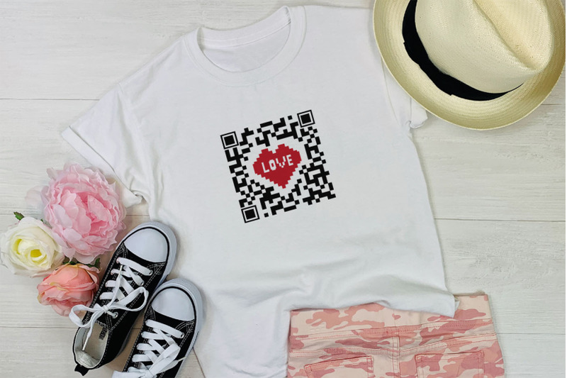 print-love-svg-qr-code-heart