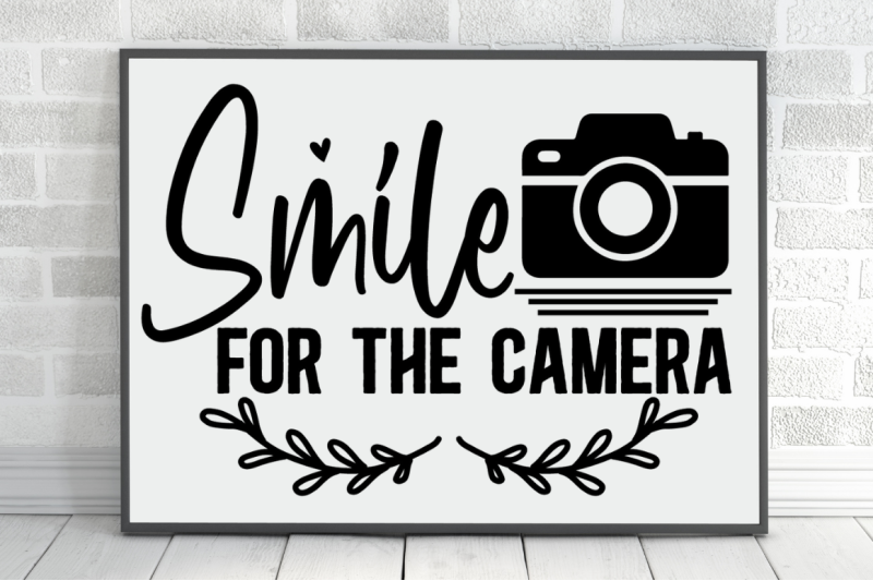 sd0002-6-smile-for-the-camera