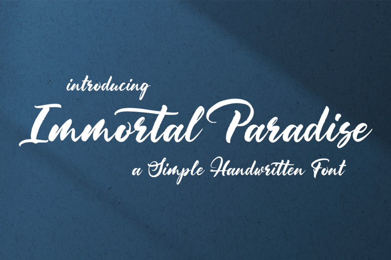 immortal-paradise