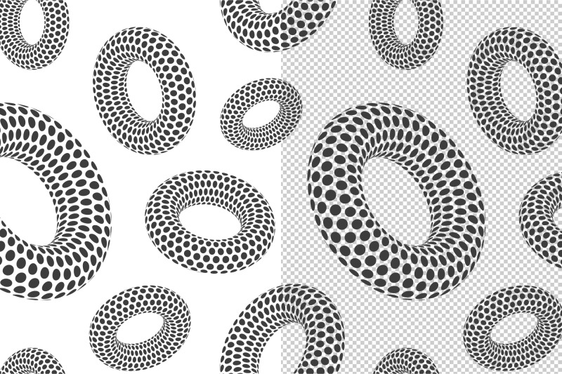 3d-circles-shapes-seamless-vector-pattern